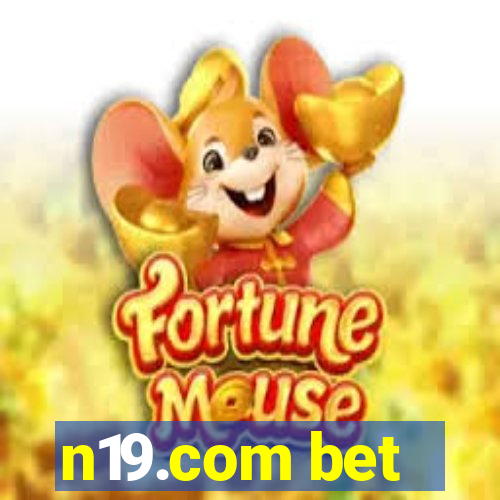 n19.com bet